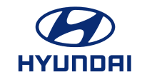 Hyundai News