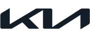 Kia Media