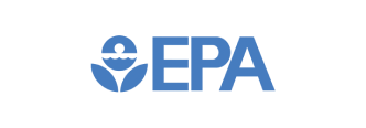 Epa