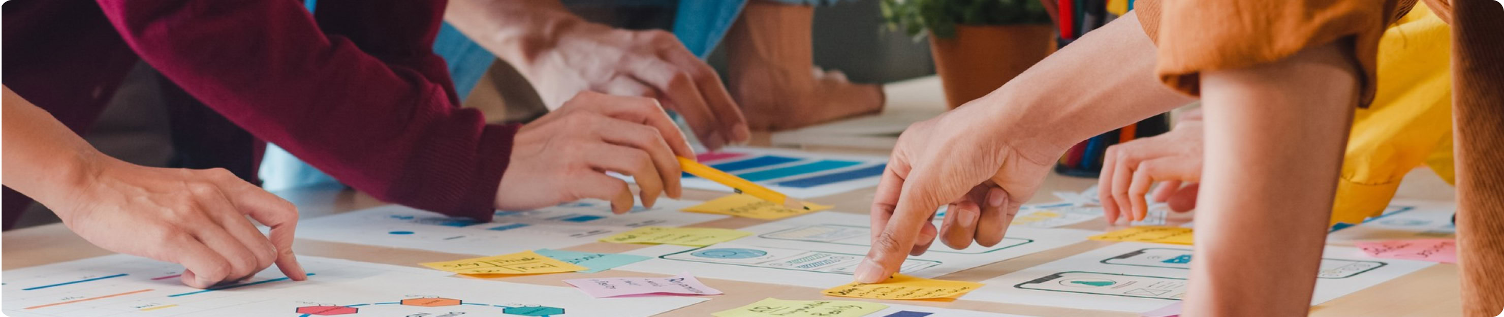 Advanced Development Group